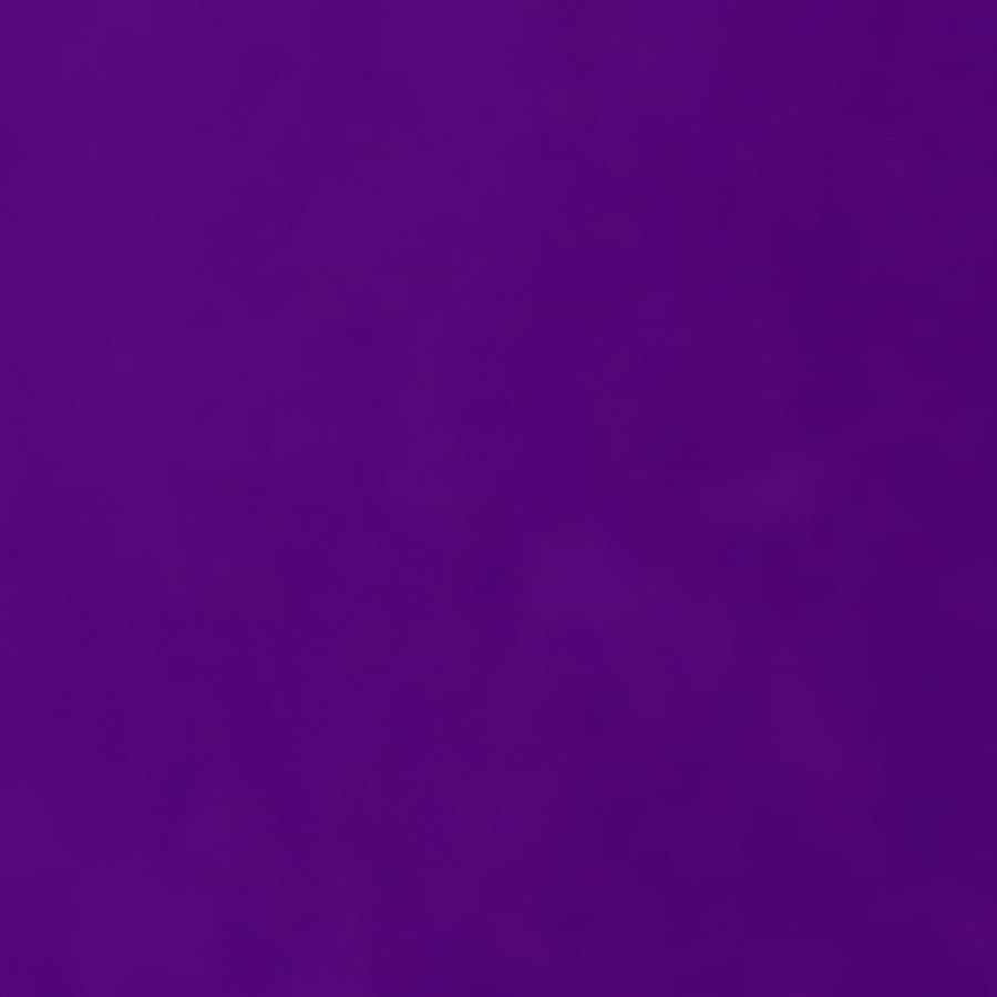 Purpled YouTube channel