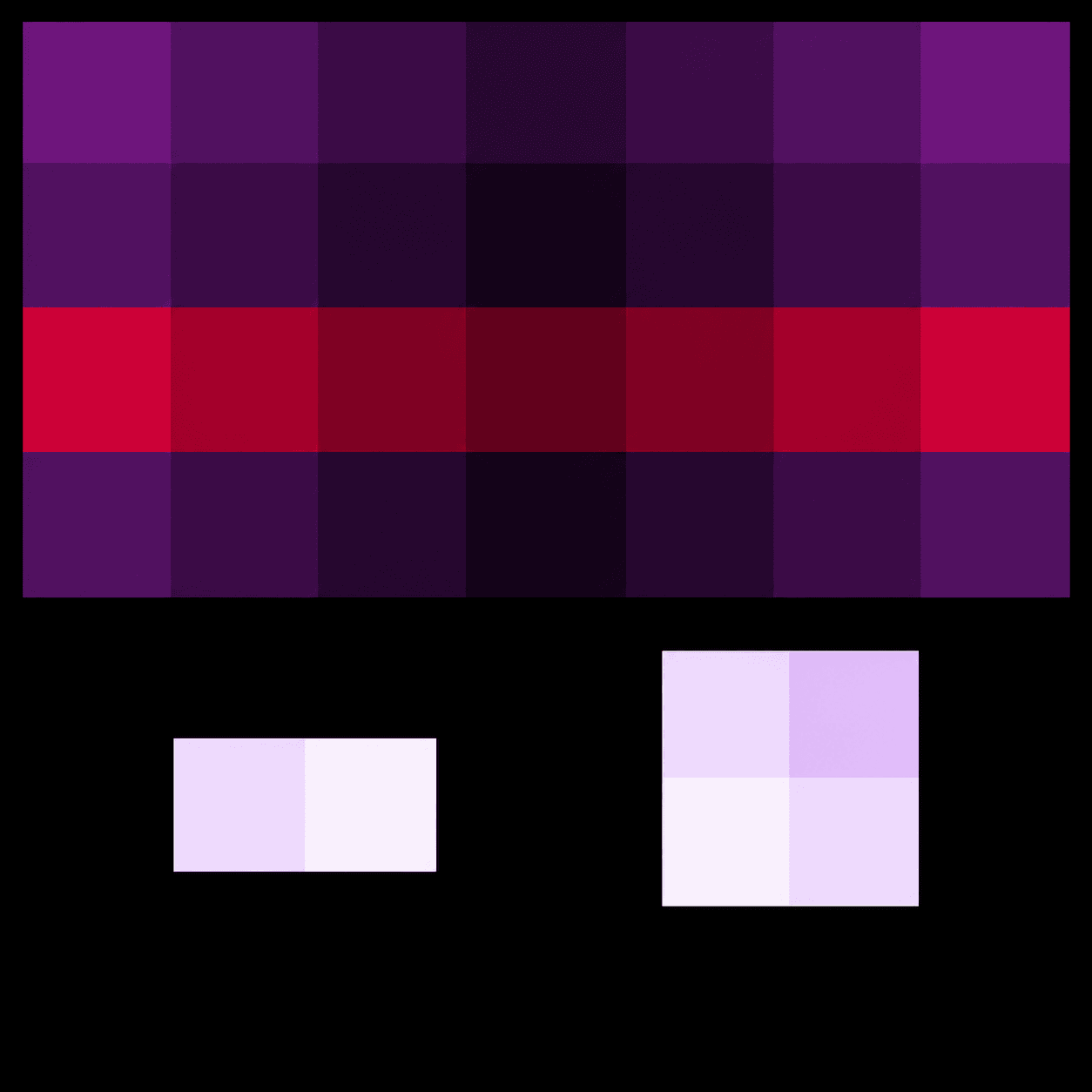 Stoyan Stoyanov pixel avatar